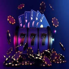 play hit club