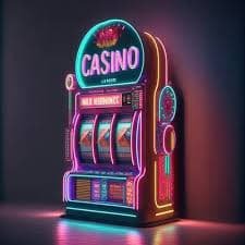 play hit club
