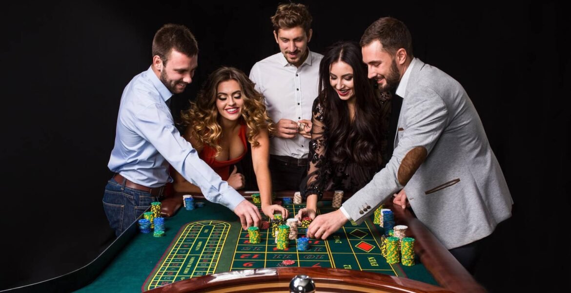 play hit club