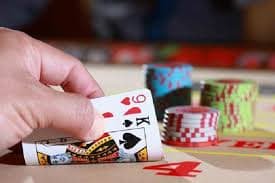 play hit club