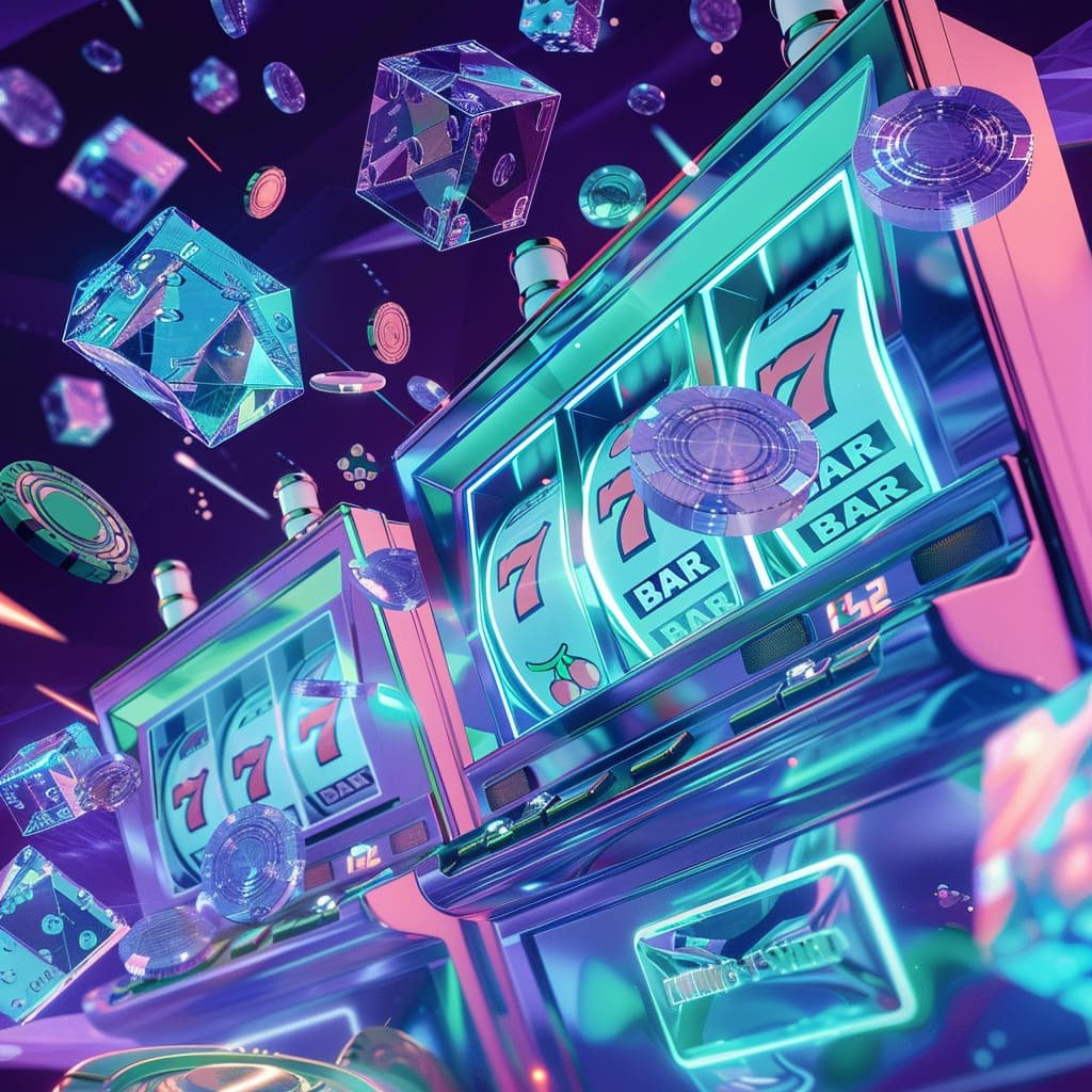 play hit club