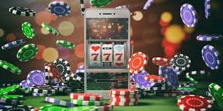 play hit club