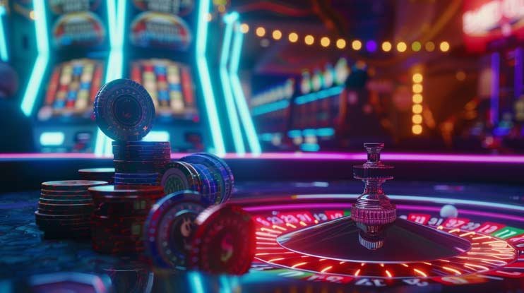 play hit club