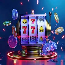 play hit club