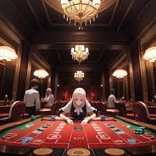 play hit club