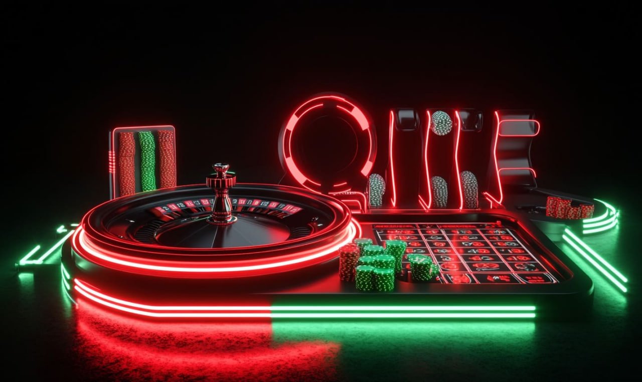 play hit club