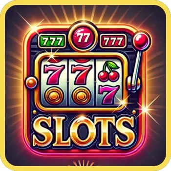 play hit club