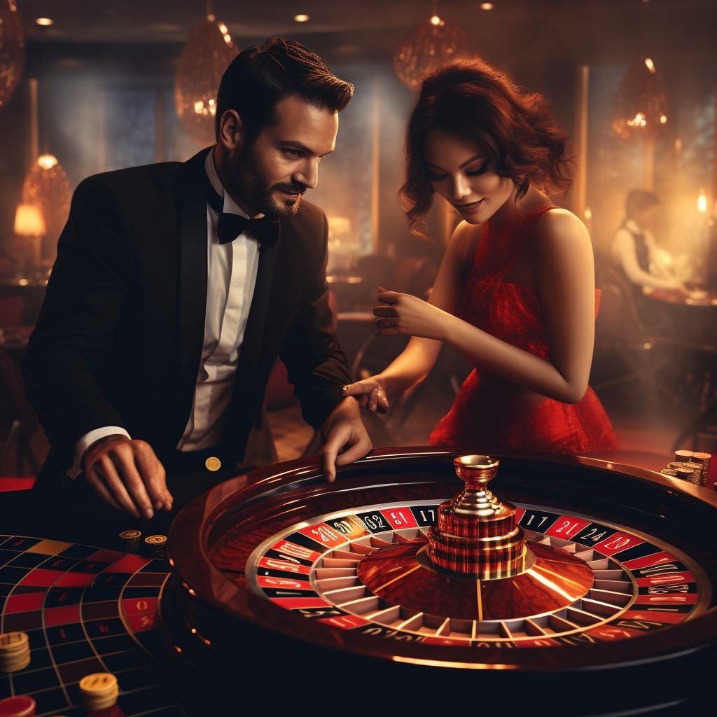 play hit club