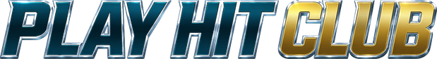 Play Hit Club
